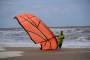 Thumbs/tn_Kite Board Open 2016 zaterdag 026.jpg